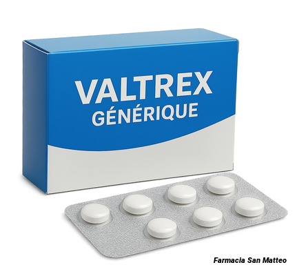 valtrex