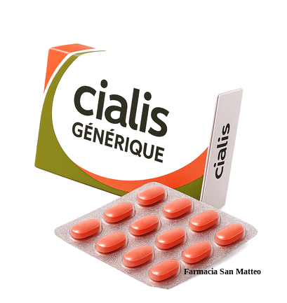 cialis