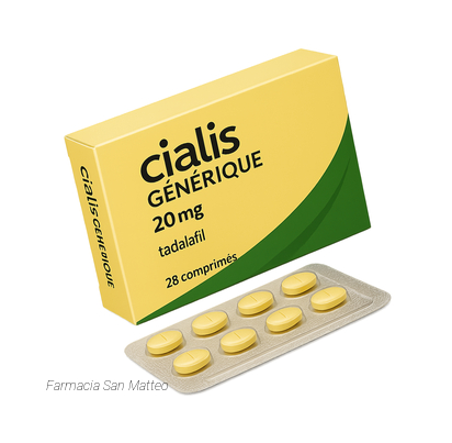 cialis
