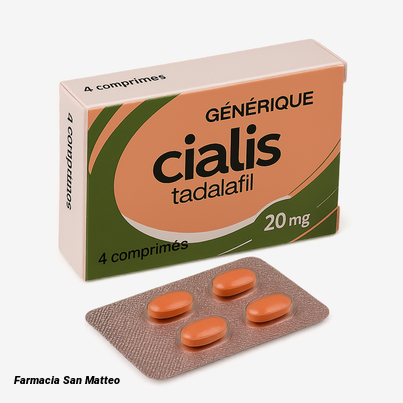 cialis