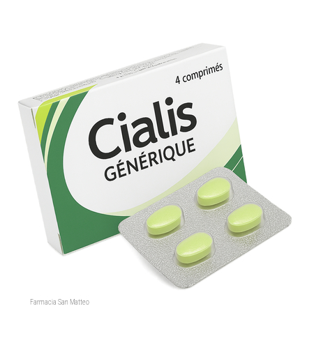 cialis