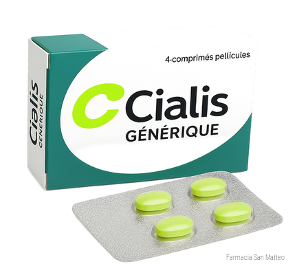 cialis
