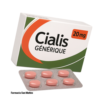 cialis