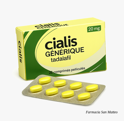 cialis