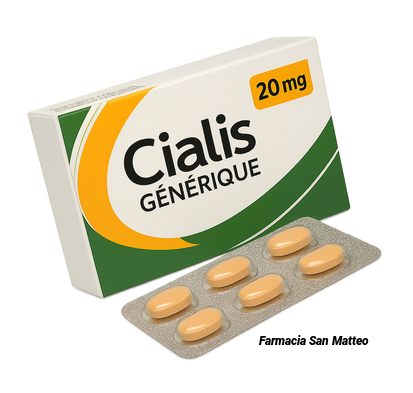 cialis