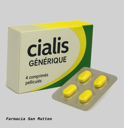 cialis