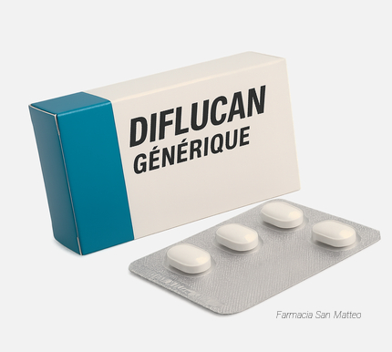 diflucan