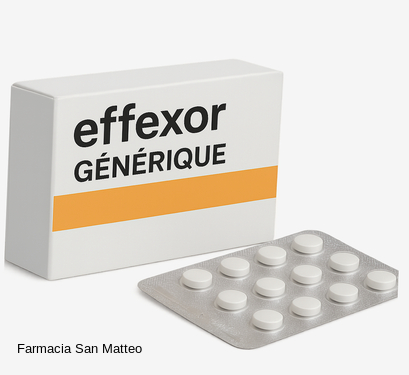 effexor