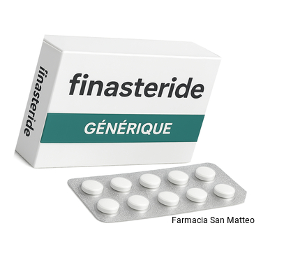 finasteride