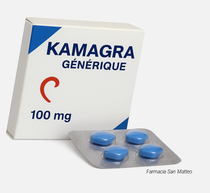 kamagra