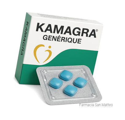 kamagra