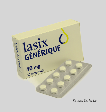 lasix