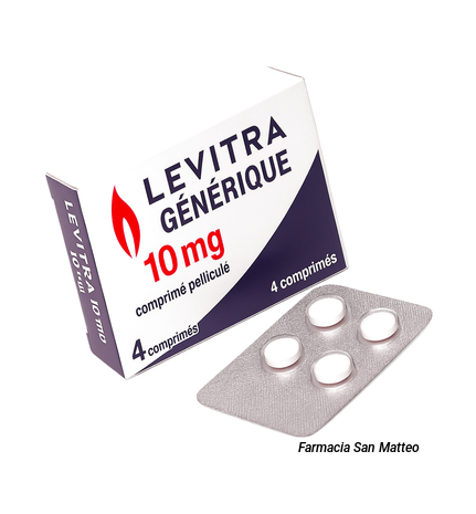 levitra