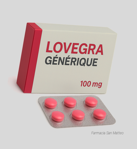 lovegra