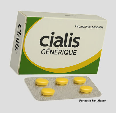cialis