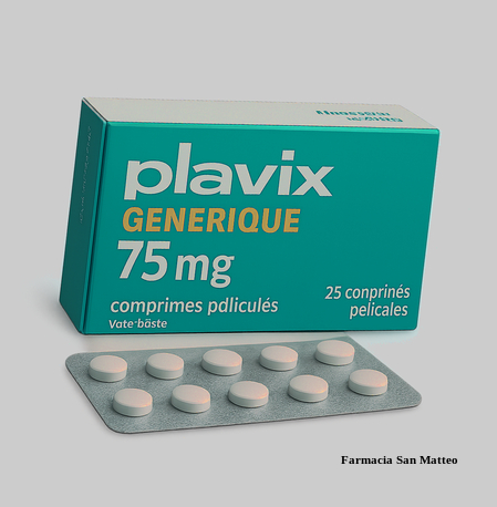 plavix
