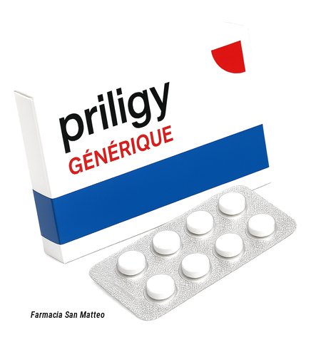 priligy