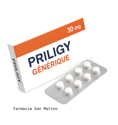 priligy