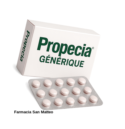 propecia