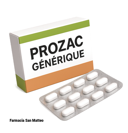 prozac