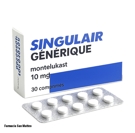 singulair