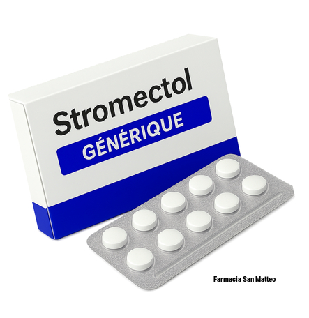 stromectol