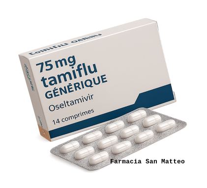 tamiflu