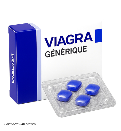 viagra