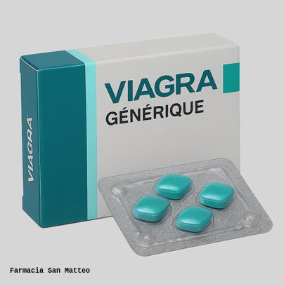 viagra