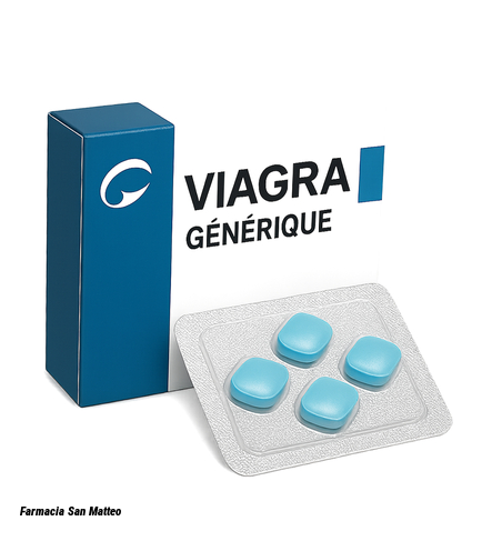 viagra