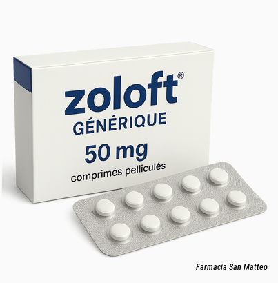 zoloft