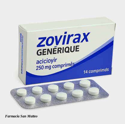 zovirax